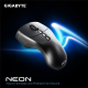 Mysz Gigabyte Aivia Neon - zdjęcie 1
