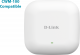 D-Link DAP-2230