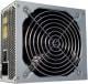 Zasilacz Chieftec APS-600SB 600W