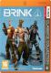 Brink PC