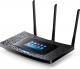 Wzmacniacz sygnału TP-LINK RE590T - zdjęcie 1