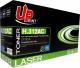 UPrint Toner H.312AC / CF381A (Cyan) Darmowy odbiór w 26 miastach!