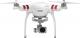 Dron DJI Phantom 3 - zdjęcie 4