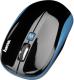 Mysz Hama AM-7600