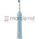 Elektryczna szczoteczka do zębów Braun Oral-B ProfessionalCare