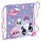 Starpak Littlest Pet Shop II (WEK LPS II) Darmowy odbiór w 26 miastach!