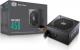 Cooler Master MasterWatt 450W 80+ Bronze MPX-4501-AMAAB