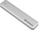 Dysk  SSD Transcend JetDrive 500 240GB for Apple