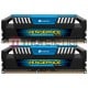 Pamięć Corsair Vengeance Pro 8GB (2x4GB) CMY8GX3M2A1600C9B Darmowy odbiór w 26 miastach! Raty od 11,22 zł