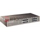 Switch TP-Link TL-SG1016D