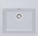 Zlewozmywak Franke Sirius SID 610 - zdjęcie 3