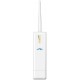 Access Point Ubiquiti PicoStation M2-HP