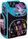 Starpak Tornister szkolny Littlest Pet Shop STK 18-24 (372658) Darmowy odbiór w 26 miastach!