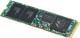 Plextor M8SeGN 1TB PX-1TM8SEGN