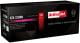 ActiveJet ATB-325MN toner Magenta do drukarki Brother (zamiennik TN-325M)