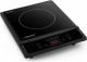 Kuchenka Indukcyjna Esperanza KRAKATAU EKH005 - zdjęcie 2