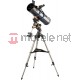 Teleskop Celestron 822026/ 31051 TELESKOP ASTROMASTER 130 EQ MD ( 1995760000 ) Darmowy odbiór w 26 miastach! Raty od 24,77 zł