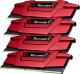 Pamięć G.Skill Ripjaws V DDR4, 4x8GB, 3200MHz, CL15 (F4-3200C15Q-32GVR) Darmowy odbiór w 26 miastach! Raty od 58,94 zł