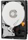 WD WD05PURZ Purple 500GB 3,5