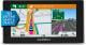Garmin DriveSmart 60LMT-D