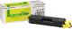 Kyocera toner TK580Y