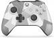 Gamepad Microsoft Xbox One S Wireless (WL3-00044) - zdjęcie 1