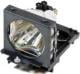 Lampa MicroLamp do Hitachi, 150W (ML10346) Darmowy odbiór w 26 miastach! Raty od 10,34 zł