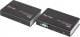 Console extender Aten CE700A - zdjęcie 1