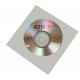 Platinum CD-R 700MB/80MINÂ52X KOPERTA 1SZT Darmowy odbiór w 26 miastach!