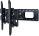 Techly Uchwyt 301405 32