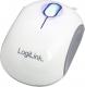 Mysz LogiLink Mini (ID0093A) Darmowy odbiór w 26 miastach!