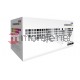 Toner HP (CE278A - 2,1 tis.) LJ Pro P1566 - czarny (black) - zamiennik - zdjęcie 8