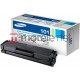 Toner Samsung MLT-D101S - zdjęcie 2