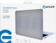 Etui eSTUFF HardShell MacBook Air 13