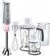 Blender BRAUN MQ 545 Aperitive - zdjęcie 1