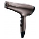 Suszarka do włosów Remington AC 8000 Keratin Therapy