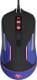 Mysz E-BLUE Auroza Gaming V2