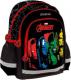 Starpak Plecak szkolny Avengers 372432 (WIKR-1037323) Darmowy odbiór w 26 miastach!