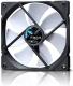Fractal Design Dynamic GP-14 (FD-FAN-DYN-GP14-WT) Darmowy odbiór w 26 miastach!