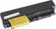 Bateria Green Cell do Lenovo IBM Thinkpad T61 R61 T400 R400 WIDE 10.8V 9 cell (LE04) Darmowy odbiór w 26 miastach!