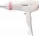 Suszarka do włosów Rowenta CV 6075 Respectissim Instant Dry