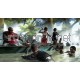 Gra PC Dead Island Riptide