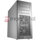 Obudowa Lian-Li PC-9FA Midi-Tower Silver