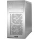 Obudowa Lian-Li PC-A04A SIlver
