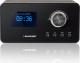 Radio Blaupunkt Blaupunkt IRD 30 - zdjęcie 2