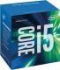 Intel Core i5-6402P 2,8GHz