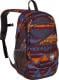 Hama Chiemsee TECHPACK TWO K0542 NATIVE CHIEMSE (001565800000) Darmowy odbiór w 26 miastach!
