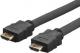 Kabel VivoLink HDMI - HDMI 7.5m Czarny (PROHDMILD7.5) Darmowy odbiór w 26 miastach!