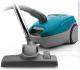 Odkurzacz ZELMER Roto ZVC225SK - zdjęcie 1