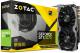 Karta graficzna ZOTAC GeForce GTX 1070 8GB